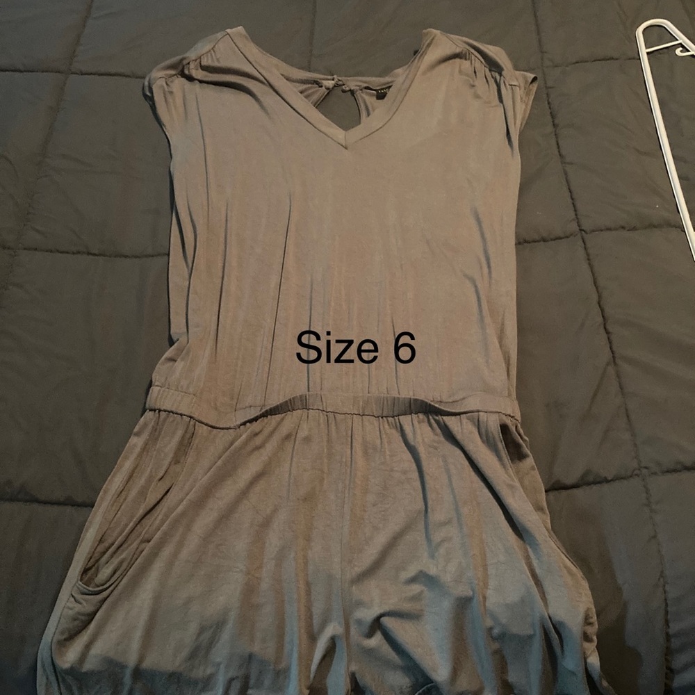 Lascana for Venus, size 6, new, never worn